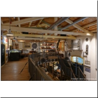 2025-09-12 Spoorwegmuseum Kino 04.jpg